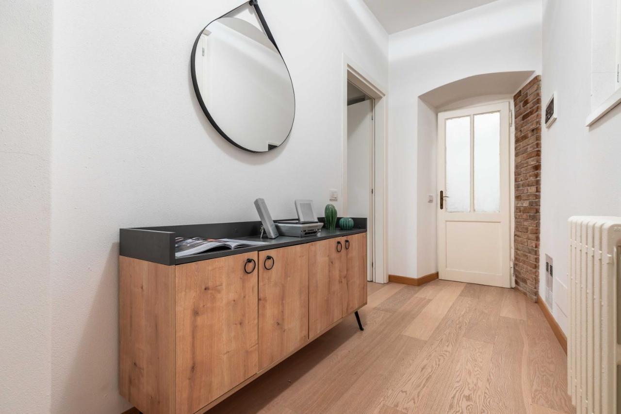 Donizetti Boutique-nel Cuore Di Citta Alta * Bergamo